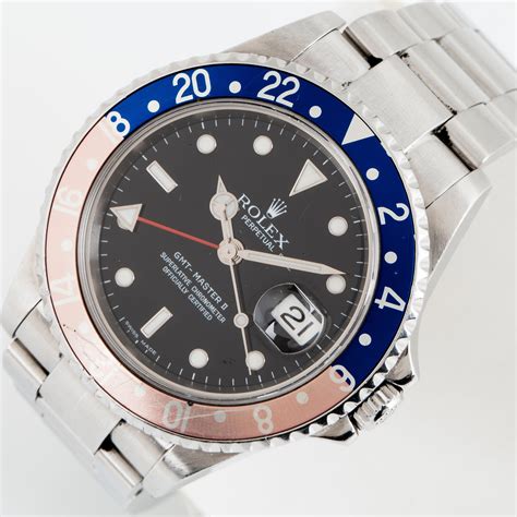 rolex 3186 pdf